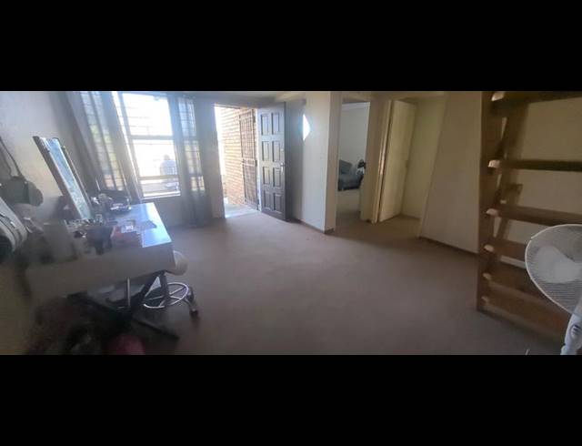 2 BEDROOM TOWNHOUSE FOR SALE IN MINDALORE